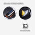 Фото #3 товара CERDA GROUP Batman The Bat-Insignia Backpack