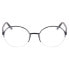 PORSCHE P8350-50C Glasses