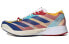 Фото #1 товара Кроссовки Adidas Adizero Adios 7 HQ1068