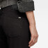 Фото #4 товара G-STAR 3301 Flare jeans