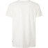 Фото #3 товара PEPE JEANS Welsch short sleeve T-shirt