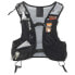 Фото #3 товара SILVA Strive Light 10 L/XL Hydration Vest