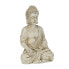 Фото #9 товара Buddha Figur sitzend 17,5 cm