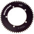 ROTOR 3/32´´ 144 BCD chainring