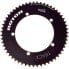 Фото #1 товара ROTOR 3/32´´ 144 BCD Chainring