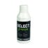 Фото #1 товара SELECT Muscle Gel Select