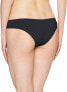 Фото #2 товара Billabong 266297 Women's Sol Searcher Hawaii Low Bikini Bottom Swimwear Size XL