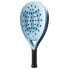 Фото #2 товара WILSON Accent LT padel racket