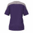 ფოტო #2 პროდუქტის 7MESH Roam short sleeve T-shirt