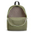 Фото #3 товара KIPLING Curtis M 18L Backpack