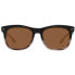 Фото #2 товара Zegna Couture Sonnenbrille ZC0001 55 50M