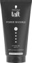 Haargel POWER INVISIBLE Halt 5, 150 ml