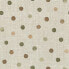 Скатерть из смолы, устойчивая к пятнам Belum 0120-304 140 x 140 cm