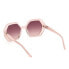 ფოტო #4 პროდუქტის GUESS GU7879 Sunglasses