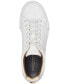 Фото #4 товара Women's Donna Lace Up Sneakers