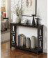 Фото #3 товара Town Square Console Table