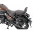 Фото #2 товара HEPCO BECKER C-Bow Royal Enfield Meteor 350 21 6307619 00 02 Side Cases Fitting