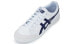 Кроссовки Onitsuka Tiger Advanti Entry Court 1183A506-101