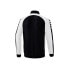 ERIMA Six Wings Presentation full zip sweatshirt