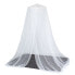 Фото #2 товара ABBEY Mosquito Net 2 Person