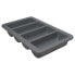 Фото #2 товара DENOX 53x32.5 cm Cutlery Holder