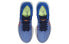 Фото #4 товара Nike Invincible Run 2 ZoomX Flyknit 低帮 跑步鞋 男款 蓝红 / Кроссовки Nike Invincible Run 2 ZoomX Flyknit DX3372-400