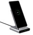 Rapoo XC350 - Indoor - USB - Wireless charging - Silver