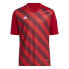 Фото #2 товара Adidas Entrada 22 Graphic Jersey Jr.H58983