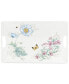 Фото #1 товара Butterfly Meadow Melamine Large Rectangular Serving Tray