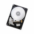 Жесткий диск Western Digital 0S03941 6TB 7200 rpm 3,5"