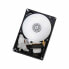 Фото #1 товара Жесткий диск Western Digital 0S03941 6TB 7200 rpm 3,5"