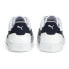 PUMA Shuffle trainers