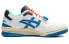 Asics Gel-Spotlyte Low v2 1203A258-100 Athletic Shoes