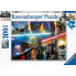 Фото #2 товара RAVENSBURGER The Mandalorian Star Wars 300 Pieces Puzzle