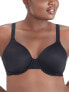 Beauty Back Smoothing Full-Figure Contour Bra 76380