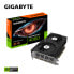 Gigabyte GeForce RTX 4060 WINDFORCE OC 8G - GeForce RTX 4060 - 8 GB - GDDR6 - 128 bit - 7680 x 4320 pixels - PCI Express 4.0