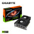 Фото #2 товара Видеокарта Gigabyte RTX 4060 WINDFORCE OC 8G