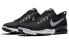 Nike Zoom Train Action 852438-003 Sneakers