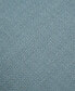 Фото #10 товара Aidan 32.25" Fabric Upholstered Recliner