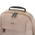 Фото #7 товара HAMA Premium Lightweight 16´´ laptop backpack