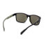 Фото #5 товара Очки Adidas SP0035 Sunglasses