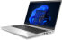Фото #6 товара Ноутбук HP EliteBook 14" - Core i5 35.5 см