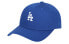 MLB Cap 32CP15011