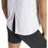 Фото #7 товара ADIDAS Studio tank top