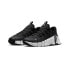 Фото #2 товара Nike Free Metcon 5