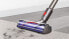 Фото #25 товара Dyson Vacuum Cleaner V8 Absolute Version 2022 394482-01, Grey