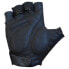 ROECKL Oxford gloves