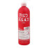 Фото #5 товара Питательный кондиционер Tigi Bed Head Resurrection (750 ml) 750 ml