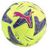 Фото #2 товара Мяч футбольный PUMA Orbita Serie A WP