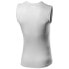 CASTELLI Active Cooling Base Layer